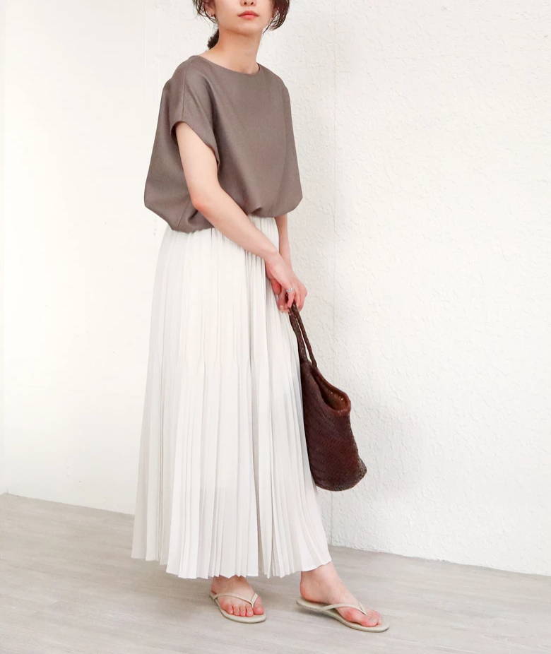 2021 LATE SUMMER COLLECTION